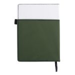 Good Value™ Wrap Around Journal - 3
