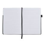 Good Value™ Wrap Around Journal - 4