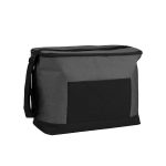 Sawyer Point Picnic Cooler - 1