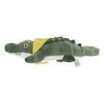 Aurora™ Eco-Nation - 7.5" to 9.5" Plush - 2