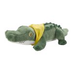 Aurora™ Eco-Nation - 7.5" to 9.5" Plush - 3