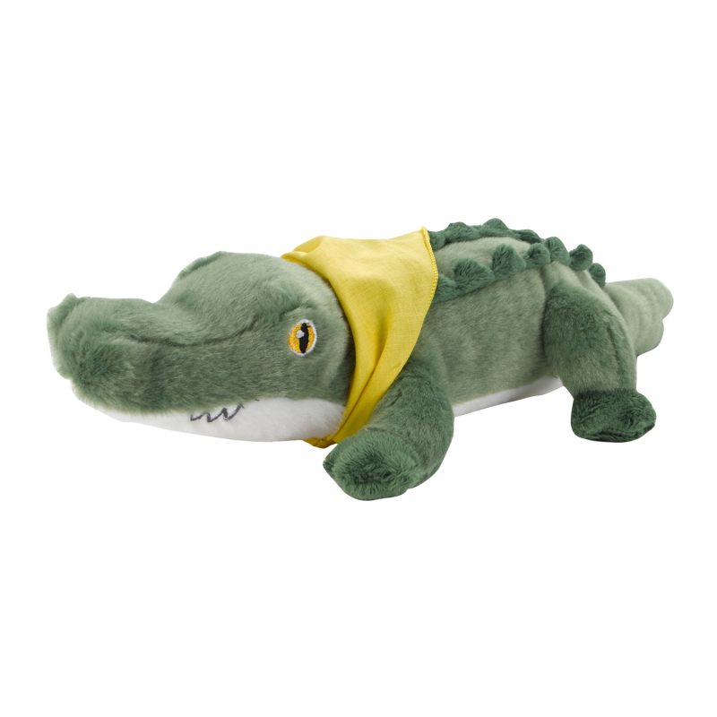 Aurora™ Eco-Nation - 7.5" to 9.5" Plush - 3