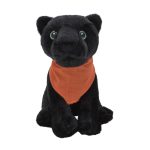 Aurora™ Eco-Nation - 7.5" to 9.5" Plush - 4