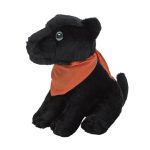 Aurora™ Eco-Nation - 7.5" to 9.5" Plush - 5