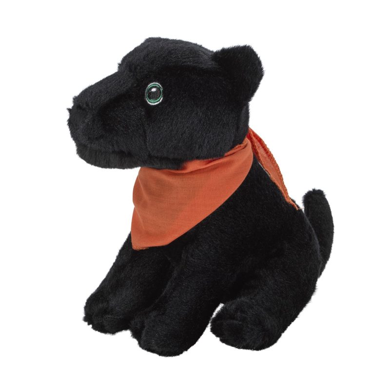 Aurora™ Eco-Nation - 7.5" to 9.5" Plush - 5