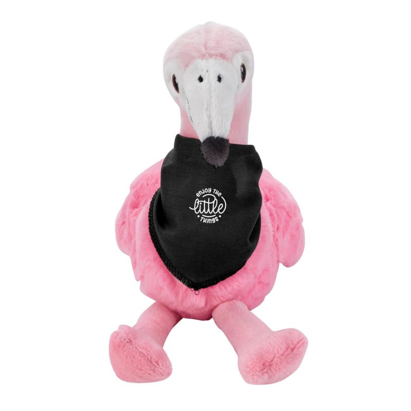 Aurora™-Eco-Nation-75-to-95-Plush-VAUR009 Aurora™ Eco-Nation - 7.5" to 9.5" Plush