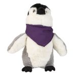 Aurora™ Eco-Nation - 7.5" to 9.5" Plush - 9