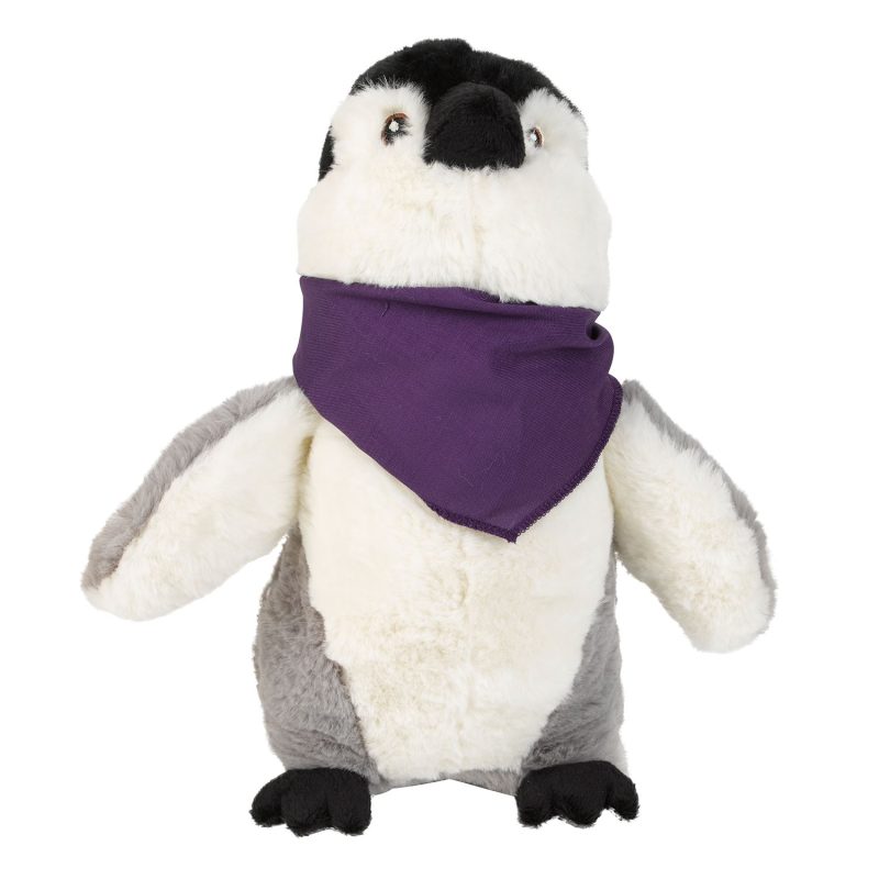 Aurora™ Eco-Nation - 7.5" to 9.5" Plush - 9
