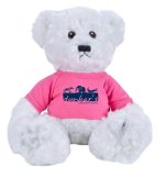 Chelsea Teddy Bear™ Dexter - 14" Plush - 2