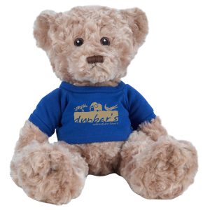 Chelsea Teddy Bear™ Dexter - 14" Plush
