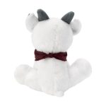 Chelsea Teddy Bear™ Little Buddies - 5.5" to 6" Plush - 1