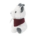 Chelsea Teddy Bear™ Little Buddies - 5.5" to 6" Plush - 2