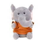 Chelsea Teddy Bear™ Little Buddies - 5.5" to 6" Plush - 5