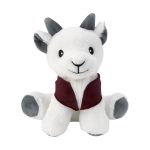 Chelsea Teddy Bear™ Little Buddies - 5.5" to 6" Plush - 6