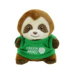 Chelsea Teddy Bear™ Little Buddies - 5.5" to 6" Plush - 9