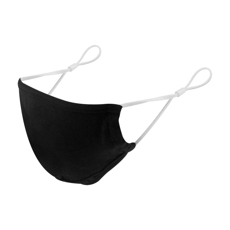 Cotton Mask - 1