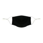 Cotton Mask - 2