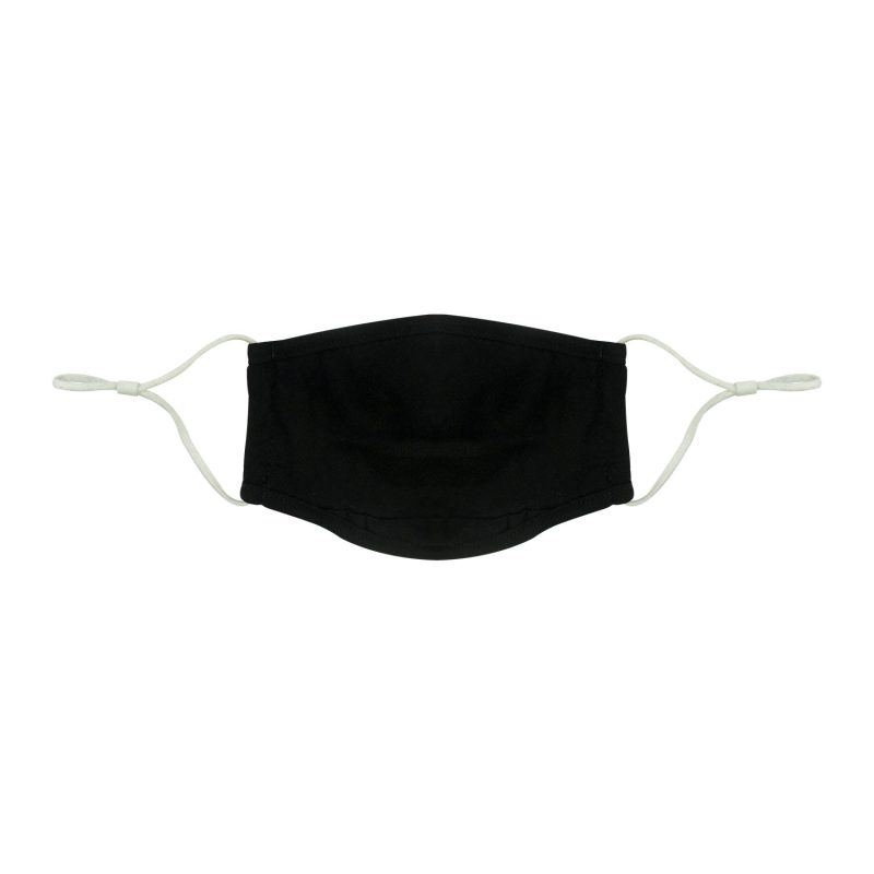 Cotton Mask - 2