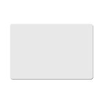Good Value™ 18" X 12" 2MM PVC Counter Mat - 1