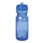 Good Value™ 24 oz. Bike Bottle - 1
