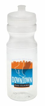 Good Value™ 24 oz. Bike Bottle