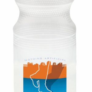 Good Value™ 24 oz. Bike Bottle