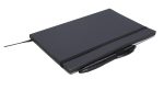 Good Value™ Color Edge Journal with Metallic Stylus Pen - 4