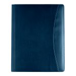 Good Value™ Executive Crescent Padfolio - 5