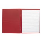 Good Value™ Value Plus Standard Folder - 1