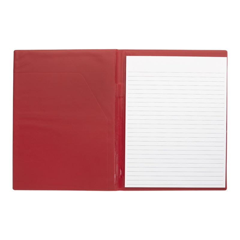 Good Value™ Value Plus Standard Folder - 1