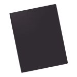 Good Value™ Value Plus Standard Folder - 2