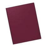 Good Value™ Value Plus Standard Folder - 3