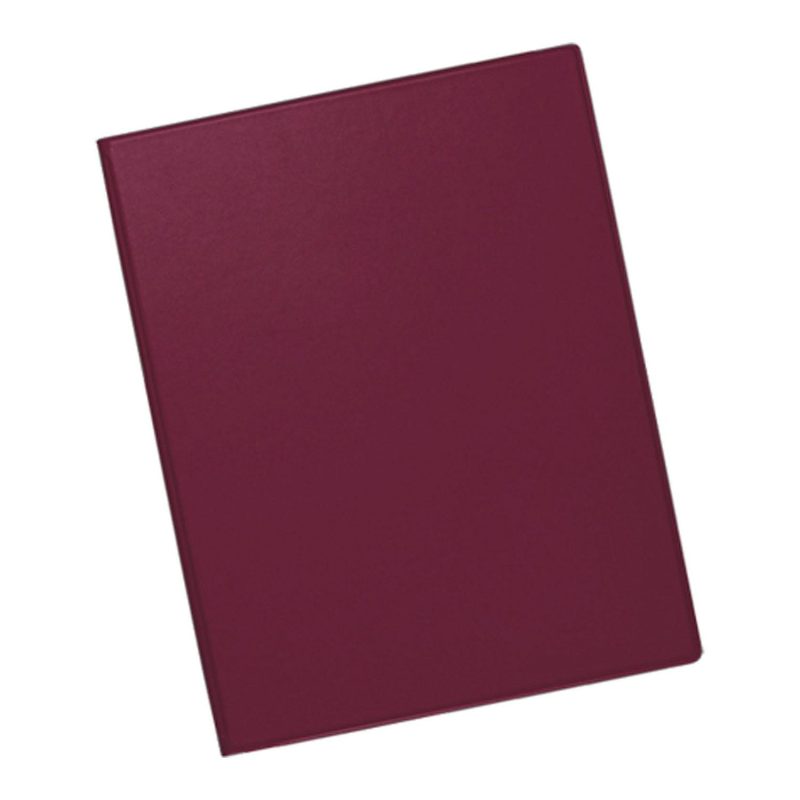 Good Value™ Value Plus Standard Folder - 3