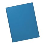 Good Value™ Value Plus Standard Folder - 4