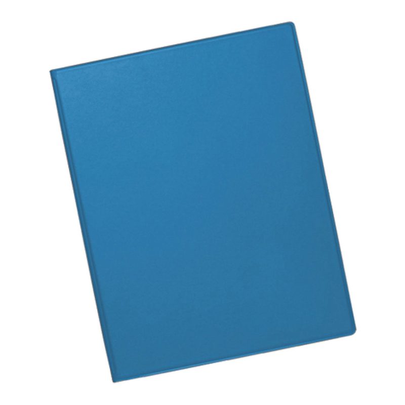 Good Value™ Value Plus Standard Folder - 4
