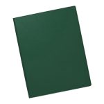 Good Value™ Value Plus Standard Folder - 5