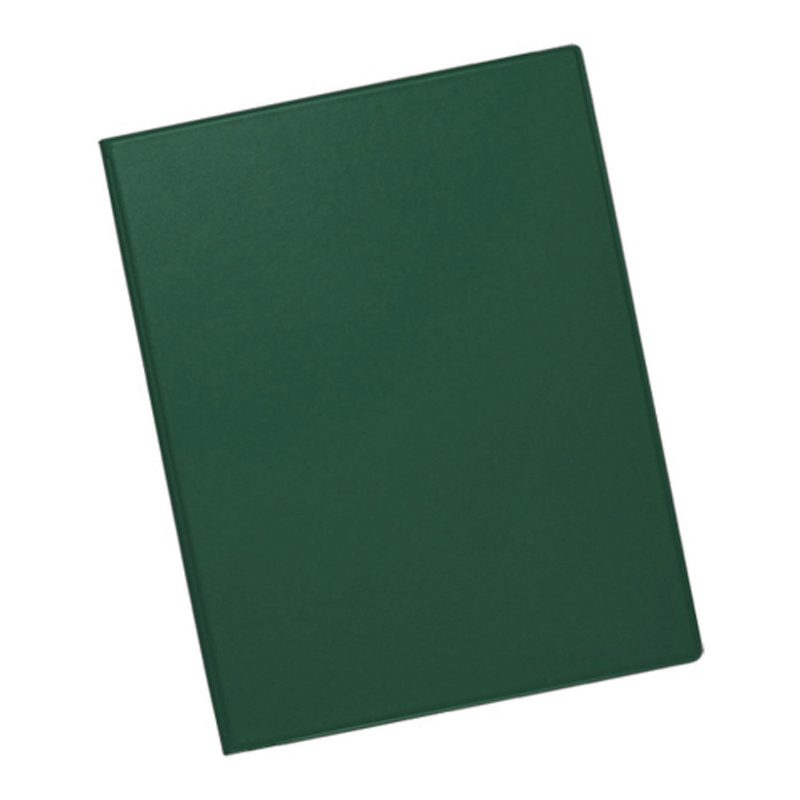 Good Value™ Value Plus Standard Folder - 5