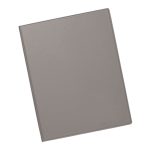 Good Value™ Value Plus Standard Folder - 6