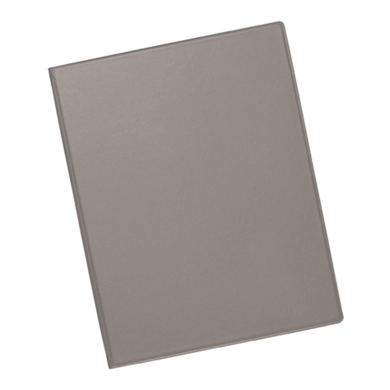 Good Value™ Value Plus Standard Folder - 6
