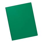 Good Value™ Value Plus Standard Folder - 7