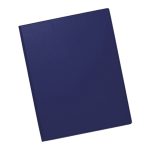 Good Value™ Value Plus Standard Folder - 8