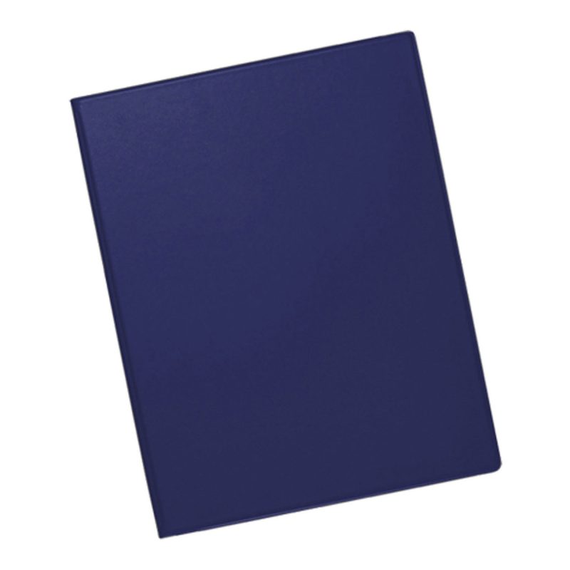 Good Value™ Value Plus Standard Folder - 8