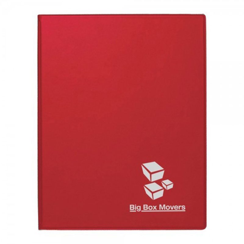 Good Value™ Value Plus Standard Folder
