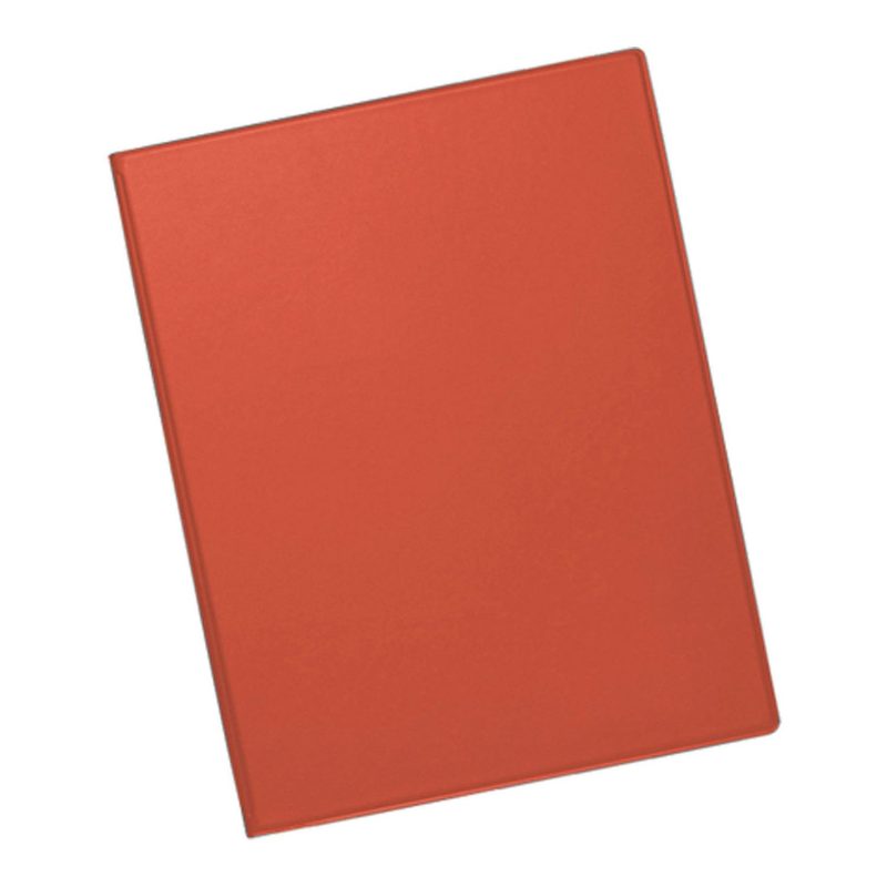 Good Value™ Value Plus Standard Folder - 9