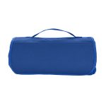 Stadium Blanket - 8