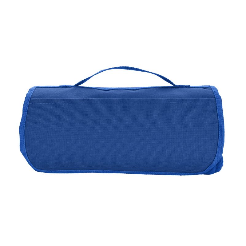 Stadium Blanket - 8