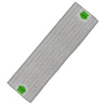 Toddy® Gear ICE Cooling Wrap 700 Series - Small - 1