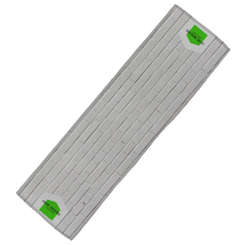 Toddy® Gear ICE Cooling Wrap 700 Series - Small - 1