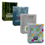Toddy® Gear ICE Cooling Wrap 700 Series - Small - 2