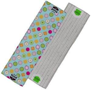 Toddy® Gear ICE Cooling Wrap 700 Series - Small